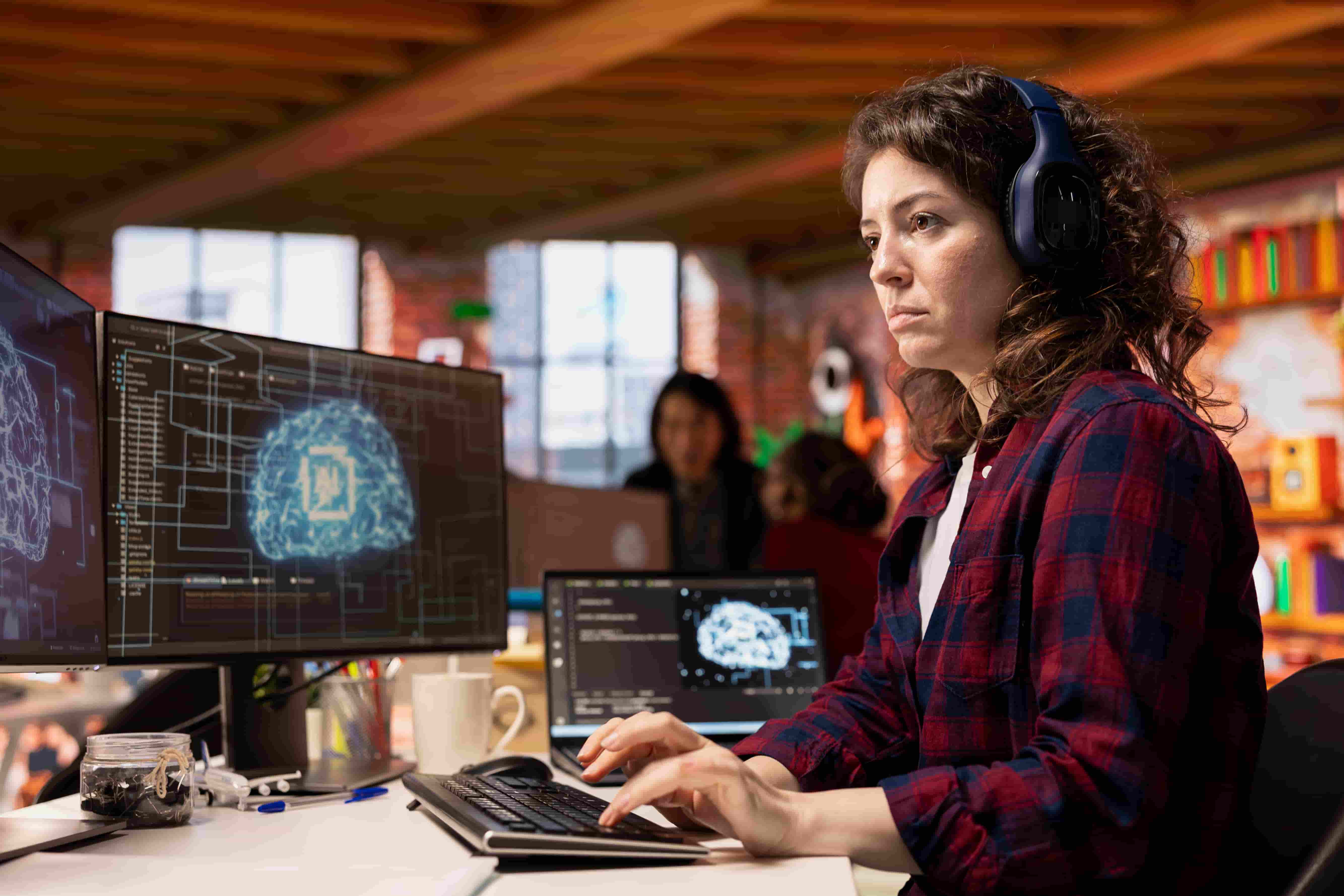 Cyber Security