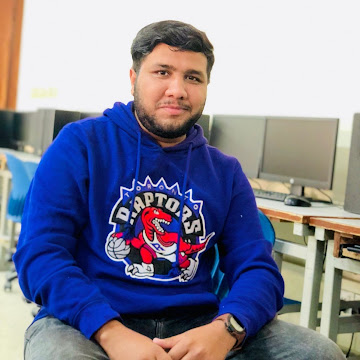Ahmed Al Mansoori